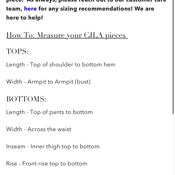 The Revy Short | 3XL - Picture 12 of 13